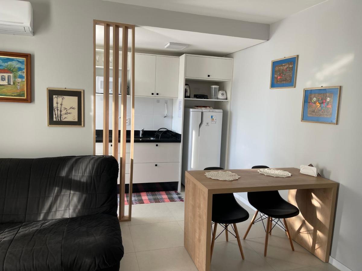 Proximo A Ufsc Apartamento Florianópolis