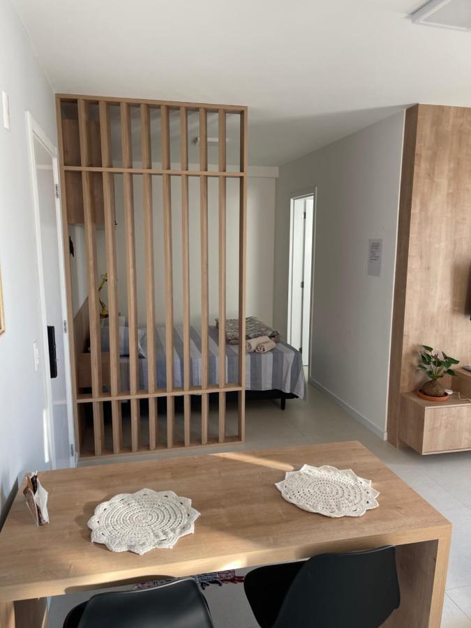 Proximo A Ufsc Apartment Florianopolis