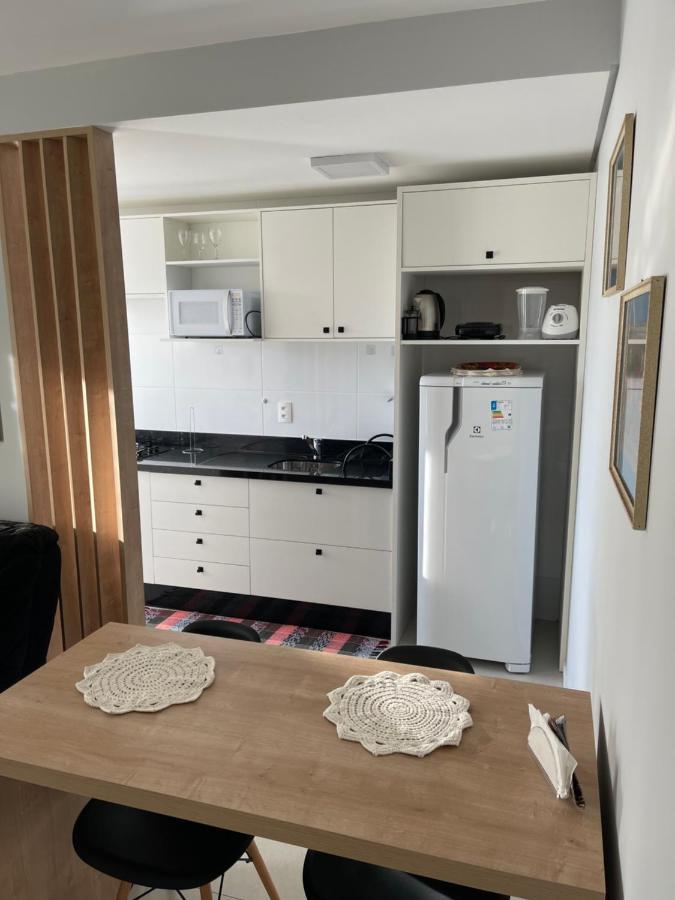 Proximo A Ufsc Apartment