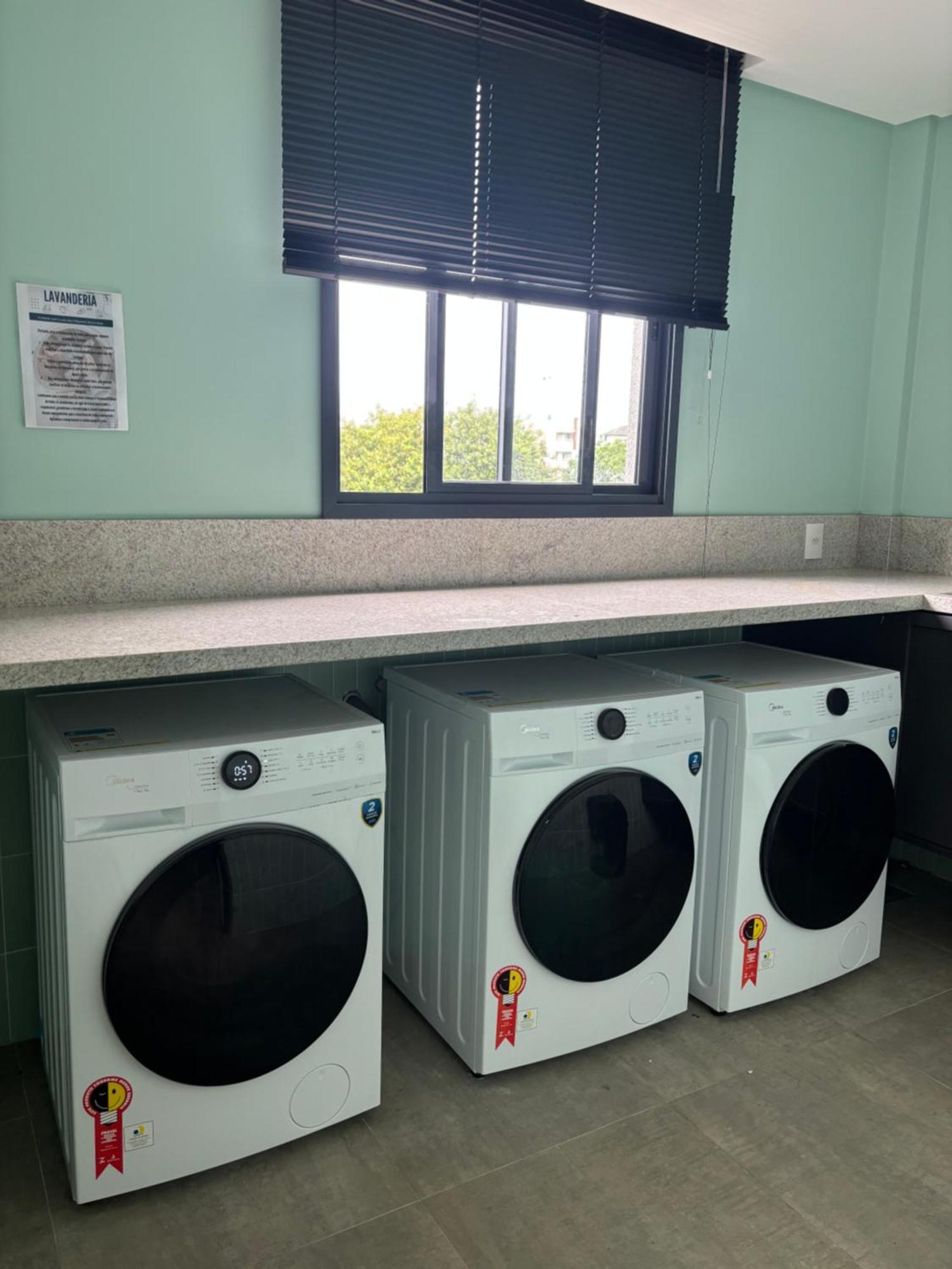 Proximo A Ufsc Apartment Florianopolis
